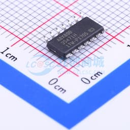 ATTINY24A-SSU缩略图