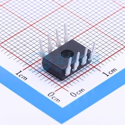 DC输入 隔离电压(rms):5000V 【插件】缩略图