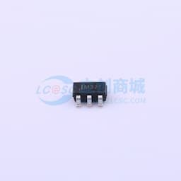 输入16V 输出5V 500mA缩略图