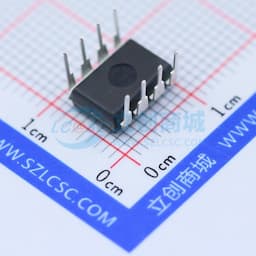 LM331N/NOPB 【插件】缩略图