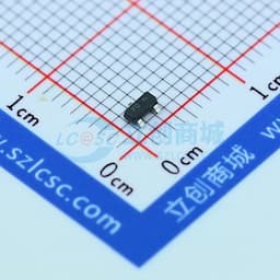 LBSS84LT1G缩略图