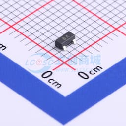 A1015(RANGE:200-400)缩略图