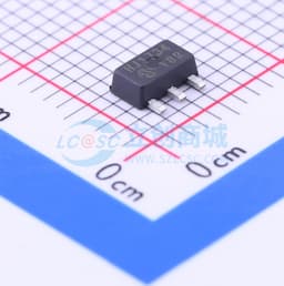 输入13.2V 输出5V 250mA缩略图