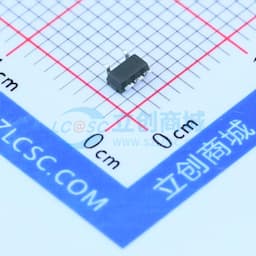 3.3V 150mA 16V缩略图