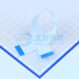 PH1.0接触面在同面系列缩略图