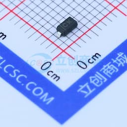 MMSZ4684缩略图