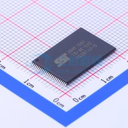 SST39VF1681-70-4C-EKE缩略图