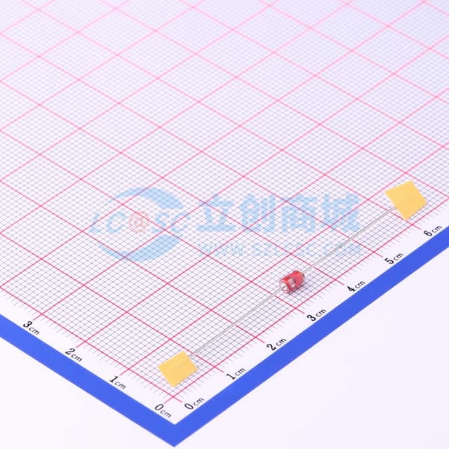 RL102-201M 【玻璃】实物图