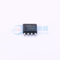 TMI8110缩略图