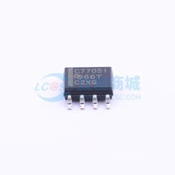 TLC7705IDR缩略图