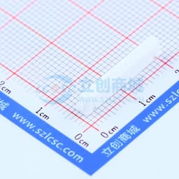 1x15P 1.25mm缩略图