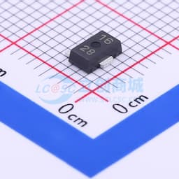 输入10V 输出3.3V 150mA缩略图
