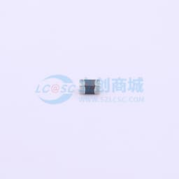 单路 0603磁珠 阻抗180Ω@100MHz缩略图