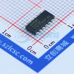 ATTINY24A-SSUR缩略图