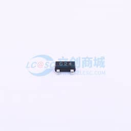双向ESD缩略图
