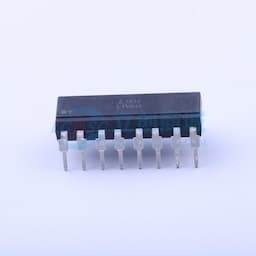 DC输入 隔离电压(rms):5000V 【插件】缩略图