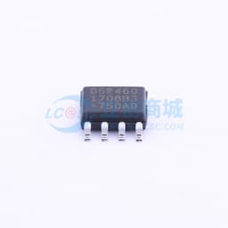 DS2460S 无铅缩略图