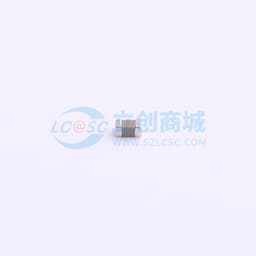 4.7uF ±10% 16V缩略图