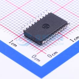 SN74ALS574BDWR缩略图