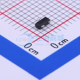C945(RANGE:200-400)缩略图