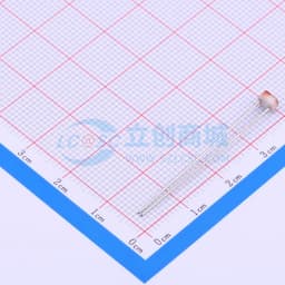 GL4528（10-20K） 【光敏】缩略图
