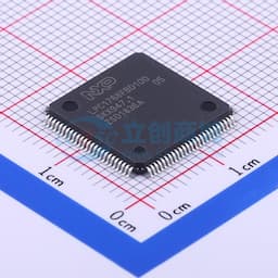 LPC1768FBD100,551缩略图