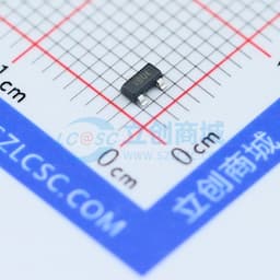MCP1541T-I/TT缩略图