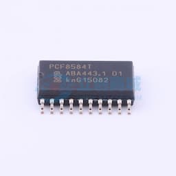 PCF8584T缩略图