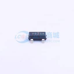 Si2318CDS-T1-GE3缩略图