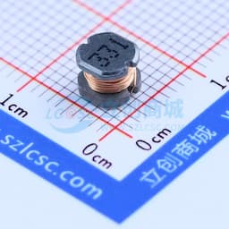 330uH ±20%缩略图