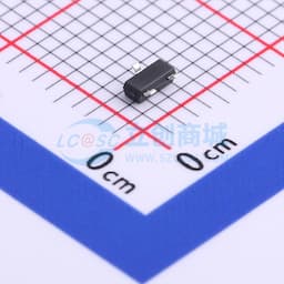 2SC2714(RANGE:100-200)缩略图