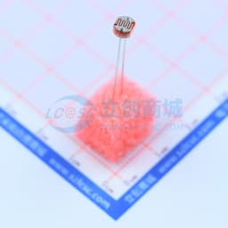 GL5549（100-150K） 【光敏】缩略图