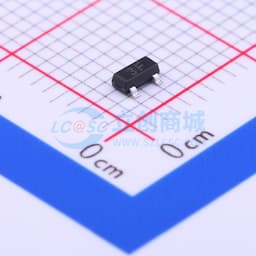 BC857B(RANGE:220-475)缩略图