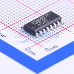 ADM202EARNZ-REEL缩略图