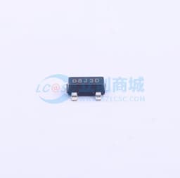 SI2328DS-T1-E3缩略图