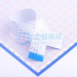 PH1.0 接触面在异面缩略图