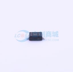 BZT52C2V7缩略图