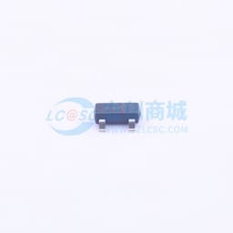 LM4040A30IDBZR缩略图