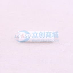 1x12P 1.25mm缩略图