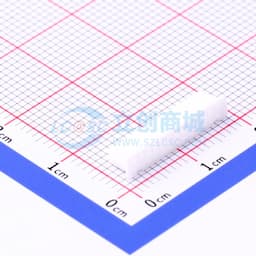 1x13P 1.25mm缩略图