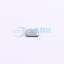 YSX321SL 12MHZ 4P 3225 20PF ±10PPM -40~85℃ (±20PPM)缩略图
