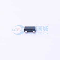 BC807-40(RANGE:250-600)缩略图