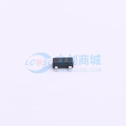 DTC143ECA缩略图