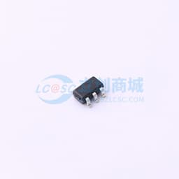TMI6263AH缩略图