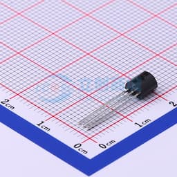 精密温度传感器【温度】缩略图