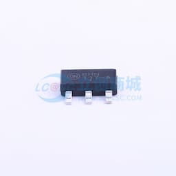 NCP1117STAT3G缩略图