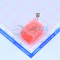 GL4549（100-200K） 【插件】缩略图