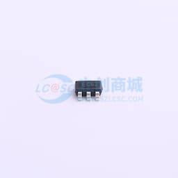 ESDA6V1-5SC6缩略图