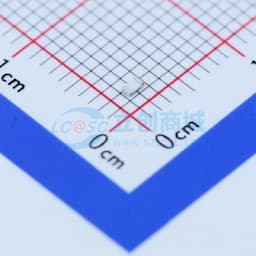 13kΩ ±1% 100mW 厚膜电阻缩略图
