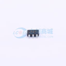 NUP2201MR6T1G缩略图